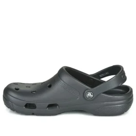 Coast Clogs ”Grey”