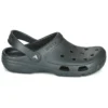 Coast Clogs ”Grey”