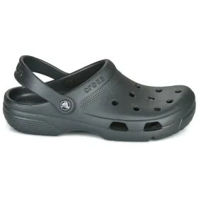 Coast Clogs ”Grey”