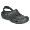 Coast Clogs ”Grey”