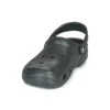 Coast Clogs ”Grey”