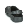 Coast Clogs ”Grey”