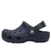 Coast Clogs ”Navy Blue”