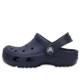 Coast Clogs ”Navy Blue”