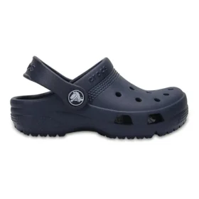 Coast Clogs ”Navy Blue”