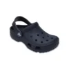 Coast Clogs ”Navy Blue”