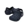 Coast Clogs ”Navy Blue”
