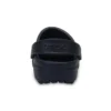 Coast Clogs ”Navy Blue”
