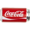 Coca-Cola-burk Jibbitz-skoberlocker Coca-Cola-burk Jibbitz-skoberlocker