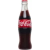 Coca-Cola-flaska Jibbitz-skoberlocker