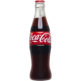 Coca-Cola-flaska Jibbitz-skoberlocker