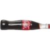 Coca-Cola-flaska Jibbitz-skoberlocker