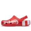 Coca-Cola x Classic Clog 2 ”Red”
