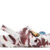 Cocoa Puffs x Classic Clog Kids ”Rise N’ Style” Cocoa Puffs x Classic Clog Kids ”Rise N’ Style”