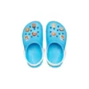 Cocomelon Classic Clogs ”Sky Blue”