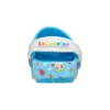 Cocomelon Classic Clogs ”Sky Blue”