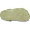 Crafted Camo Clog Crafted Camo Clog