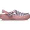 Crafted Daisy Clog Crafted Daisy Clog