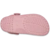 Crafted Daisy Clog Crafted Daisy Clog