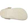 Crafted Daisy Clog Crafted Daisy Clog