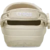 Crafted Daisy Clog Crafted Daisy Clog