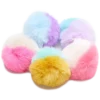 Creative Dye 5-pack Jibbitz-berlocker