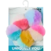 Creative Dye 5-pack Jibbitz-berlocker