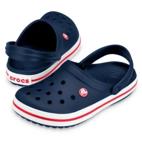 Crocband™ Clog Crocband™ Clog