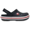 Crocband™ Clog för barn Crocband™ Clog för barn