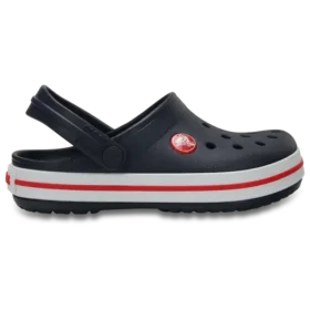 Crocband™-Clog för småbarn