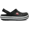 Crocband™ Clog för barn Crocband™ Clog för barn