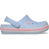 Crocband™ Clog för barn Crocband™ Clog för barn