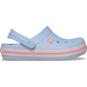 Crocband™ Clog för barn