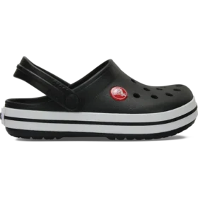 Crocband™-Clog för småbarn
