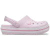 Crocband™ Clog för barn Crocband™ Clog för barn