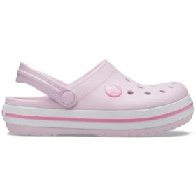 Crocband™ Clog för barn