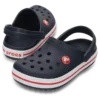 Crocband™ Clog för barn Crocband™ Clog för barn