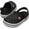 Crocband™ Clog för barn Crocband™ Clog för barn
