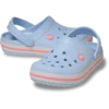 Crocband™ Clog för barn Crocband™ Clog för barn