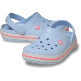 Crocband™ Clog för barn