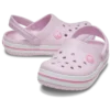 Crocband™ Clog för barn Crocband™ Clog för barn