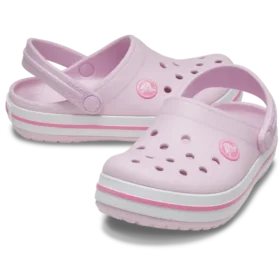 Crocband™ Clog för barn