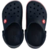 Crocband™ Clog för barn Crocband™ Clog för barn