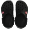 Crocband™ Clog för barn Crocband™ Clog för barn