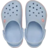 Crocband™ Clog för barn Crocband™ Clog för barn