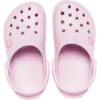 Crocband™ Clog för barn Crocband™ Clog för barn