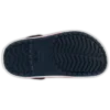 Crocband™ Clog för barn Crocband™ Clog för barn