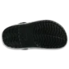 Crocband™ Clog för barn Crocband™ Clog för barn