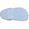 Crocband™ Clog för barn Crocband™ Clog för barn
