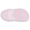 Crocband™ Clog för barn Crocband™ Clog för barn